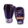 Sandsackhandschuh Thaismai Leder Safety CE Handschuhe Boxhandschuhe Schutzprogramm+Thaismai
