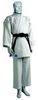 Karategi Mastergi Anzuege Karategi Karate Karateanzug Kampfsport Kampfsportanzug Kampfanzug Kampfanzüge Uniform Kleidung Bekleidung Kimono
