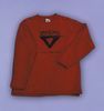 VANDAL Sweat-Shirt mit Rundhals Accessoires Pullover Freizeitartikel Sweatshirt Kleidung Bekleidung Sweater