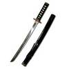 Wakizashi Asiatische+Budowaffen Wakizashi Schwertset japanische+schwerter schwert samurai samuraischwert samuraischwerter Samurai einzelset XWAFFEN