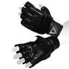Vale Tudo Handschuhe Safety CE Handschuhe Handschutz