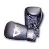 VANDAL Handschuhe Top Glove Safety CE Boxhandschuhe Boxsport