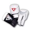 VANDAL Handschuhe 10oz Safety CE Boxhandschuhe Boxsport