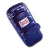 Thaismai Pao Safety CE Handschuhe Schutzprogramm Boxhandschuhe Muay+Thai Hayashi