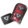 Handbandagen Vandal aus Mischgewebe (semielastic) mit Tasche Safety CE Handschutz Bandage Boxsport tape-bandage