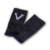 Unterhandschuhe Vandal schwarz - elastisch Safety CE Handschuhe Handschutz Innenhandschuh boxhandschuhe