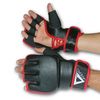 Handschuhe Vandal Freefight/Vale-Tudo Professional Safety CE Handschutz Handschuhe