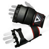 Sandsackhandschuhe Vandal Aerbox Safety CE Sandsackhandschuhe handschuhe
