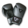Wettkampfhandschuhe Vandal Iron  10 OZ Safety CE Handschutz Handschuhe