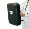 Schlagpolster Vandal Professional Kick Box Trainingsgeraete Trainingsequipment Target schlagkissen schlagpolster
