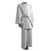 Adidas Karategi Flash Anzuege Karategi Karate Karateanzug Kampfsport Kampfsportanzug Kampfanzug Kampfanzüge Uniform Kleidung Bekleidung Kimono