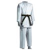 Adidas Karate Kata-Gi Bunkai Anzuege Karategi Karate Karateanzug Kampfsport Kampfsportanzug Kampfanzug Kampfanzüge Uniform Kleidung Bekleidung Kimono
