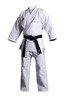 Adidas Karate Kumite-Gi Anzuege Karategi Karate Karateanzug Kampfsport Kampfsportanzug Kampfanzug Kampfanzüge Uniform Kleidung Bekleidung Kimono