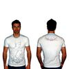 T-Shirt Fight Style  File Accessoires T-Shirt Freizeitartikel Kleidung Bekleidung T-Shirts TShirts TShirt Freizeitbekleidung