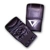 Sandsackhandschuh Vandal aus Leder Safety CE Boxhandschuhe Handschuhe Sandsackhandschuhe