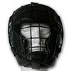 Trainingskopfschutz Vandal Safety CE Kopfschutz mitmaske