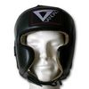 Trainingskopfschutz Vandal Safety CE Kopfschutz Boxsport ohnemaske