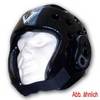 AIBA Wettkampfkopfschutz KAP Safety CE Kopfschutz Boxsport ohnemaske
