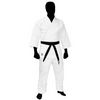 Karate Kumite Gi SMAI Elite WKF Approved weiß Anzuege Karategi Karate Karateanzug Kampfsport Kampfsportanzug Kampfanzug Kampfanzüge Uniform Kleidung Bekleidung Kimono