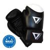 Handschuhe Vandal Top Glove Safety CE Boxhandschuhe Handschuhe Sandsackhandschuhe