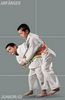 Adidas Kimono Junior Gi, weiss 100 Anzuege Judo Judogi Judoanzug Kampfsport Kampfsportanzug Kampfanzug Kampfanzüge Uniform Kleidung Bekleidung Kimono