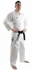 Adidas Karategi Training Anzuege Karategi Karate Karateanzug Kampfsport Kampfsportanzug Kampfanzug Kampfanzüge Uniform Kleidung Bekleidung Kimono