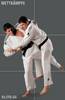 Adidas Judoanzug Elite weiß Anzuege Judo Judogi Judoanzug Kampfsport Kampfsportanzug Kampfanzug Kampfanzüge Uniform Kleidung Bekleidung Kimono
