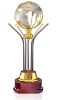 Pokale Wettkampfartikel Ehrungen Pokale Trophäen Pokal Auszeichnungen Pokale Excellence-Kollektion