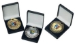 Medaille Standard Wettkampfartikel Ehrungen Pokale Trophäen Pokal Auszeichnungen Medaillen Standard