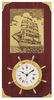 Aetzkunst Maritime Kollektion (Uhr)