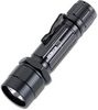 Armed Forces Flashlight Accessoires Geschenke LED Camping Survival tools lampe Taschenlampe