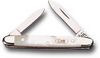 Case Pen Knife MOP Messer+Dolche Taschenmesser Klappmesser