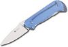 CRKT Columbia River Knife Tool CRKT Rollock Blue