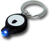 LED Mini-Light laserpointer Accessoires Geschenke LED Camping Survival tools Schluesselanhaenger Schlüsselanhänger