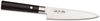 Hiromoto Universal Messer+Dolche japanische kuechenmesser kochmesser Hocho kueche deba Küchenmesser fleischmesser gemüsemesser gemuesemesser bannou banno banou