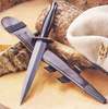 Fairbairn Sykes Messer+Dolche Militaermesser Militärmesser Armeemesser Kampfmesser tactical Knife Knives Taktische Messer Einsatzmesser Applegate Fairbairn