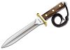Combat Dolch Messer+Dolche Kampfmesser tactical Knife Knives Taktische Messer Dolchmesser
