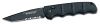AK74 Automatic Tanto Serrated Messer+Dolche Taschenmesser Klappmesser Einhandtaschenmesser Einhandmesser springmesser einsatzmesser tactical knives