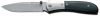 CRKT Carson M4 Outburst, Glatt Messer+Dolche Einhandtaschenmesser Einhandmesser taschenmesser mitclip Klappmesser