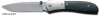 CRKT Carson M4 Outburst, Welle Messer+Dolche Einhandtaschenmesser Einhandmesser taschenmesser mitclip Klappmesser