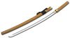 Premium Shirasaya Asiatische+Budowaffen Katana Schwertset japanische+schwerter schwert samurai samuraischwert samuraischwerter einzelset handgeschmiedet shirasaya XWAFFEN Premium Damaststahl Damaszener