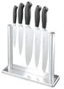 Messerset mit Ständer Messer+Dolche japanische kuechenmesser kueche Küchenmesser Hocho Messerblock Messerset Messerständer kochmesser