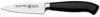 Messerset mit Ständer Messer+Dolche japanische kuechenmesser kueche Küchenmesser Hocho Messerblock Messerset Messerständer kochmesser