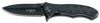 Turbine II Tactical Messer+Dolche Taschenmesser Klappmesser Einhandtaschenmesser Einhandmesser springmesser einsatzmesser tactical knives