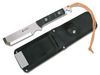 CRKT MAK-1 Messer+Dolche Taschenmesser Survival Rettungsmesser Einsatzmesser