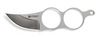 CRKT A.G. Russel Ringer 3 Messer+Dolche taschenmesser tools Werkzeug Arbeitsmesser Rettungsmesser Kappmesser Jagdmesser