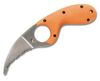CRKT Bear Claw Emergency Rescue Messer+Dolche taschenmesser tools Werkzeug Arbeitsmesser Rettungsmesser Kappmesser