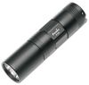 Fenix Taschenlampe P2D Accessoires Geschenke LED Camping Survival tools lampe Taschenlampe
