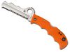 Spyderco C79R Assist Messer+Dolche taschenmesser tools Werkzeug Arbeitsmesser Rettungsmesser Kappmesser Jagdmesser