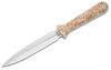 PRO TECH Brend Premium Dagger Messer+Dolche Dolchmesser